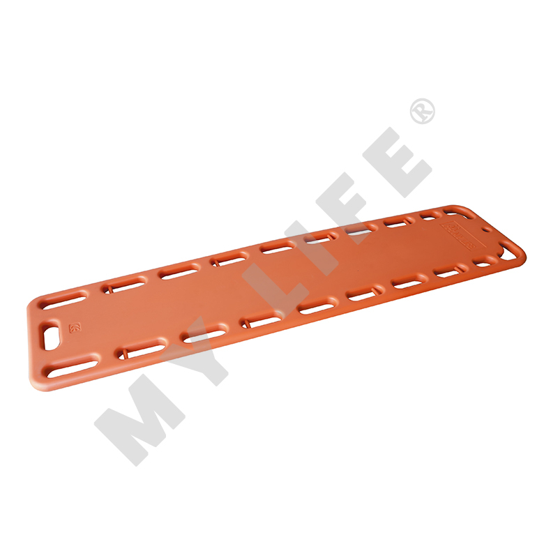 Spine Board -Voksen